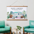 Search for rv art Mountains