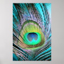 Search for birds of a feather posters Girly