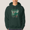 Search for nutcracker hoodies Funny