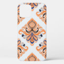 Search for vintage style iphone cases Bohemian