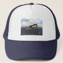 Search for c hats Aviation