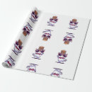 Search for balance gift wrap Summer
