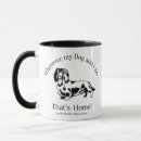 Search for long haired dachshund mugs Animals