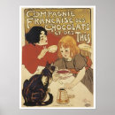 Search for vintage champagne posters Advertising