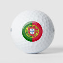 Search for portugal flag golf equipment Lisbon