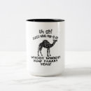 Search for guess what day it is mugs Funny