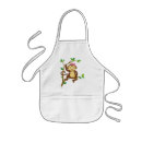 Search for little girl aprons Kid