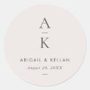 Search for mix and match stickers Modern