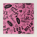 Search for teen puzzles Heart