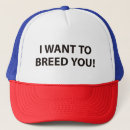 Search for wild dog hats Animal