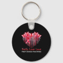 Search for superstition key rings Groundhog day superstition
