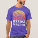Search for funny pizza quotes Naples