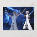 Search for anime design postcards Cartoon