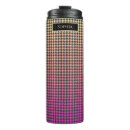 Search for gradient color mugs Pink