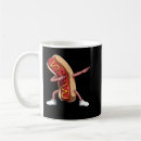 Search for dabbing mugs Dog