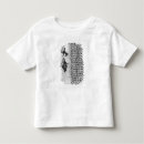 Search for 2 initials tshirts Capital