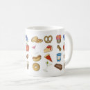 Search for bagels mugs Food