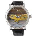 Search for piloting watches Aviation