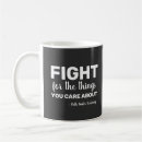 Search for ruth mugs Feminist
