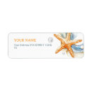 Search for oyster shell stickers Blue