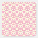 Search for mauve heart stickers Pink