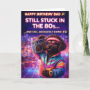 Search for funny 80s cards Humour
