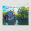 Search for forge postcards Tennessee