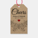 Search for hanging gift tags Stylish