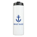 Search for boat travel mugs Summer