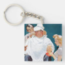 Search for barbers key rings Beauty