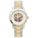 Search for son watches Mum
