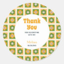 Search for colorful daisies stickers For her