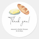 Search for bread stickers Watercolor
