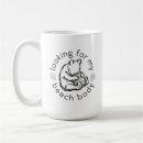Search for pooh coffee mugs Funny