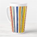 Search for happy time mugs Colourful