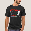Search for funny dodgeball clothing Gaga
