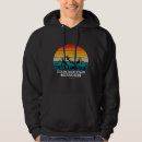 Search for ozark hoodies Mountains