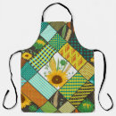 Search for cereal aprons Background