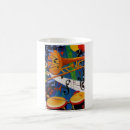 Search for violin mugs Sound