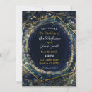 Search for abstract light invitations Modern