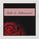 Search for congratulation wedding invitations Flower