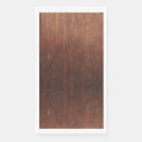 Search for material photography Rustic