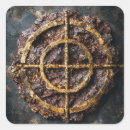 Search for sigils stickers Alchemy