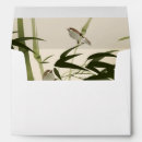 Search for shooting script Backgrounds