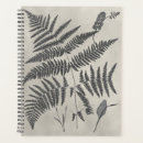 Search for ferns planners Leaves