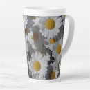 Search for fresh flowers mugs Pretty
