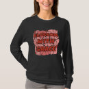 Search for bouquets clothing Gardening