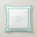 Search for preppy cushions Chic