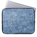 Search for bottom cases Wash