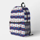 Search for coast laptop bags Sea